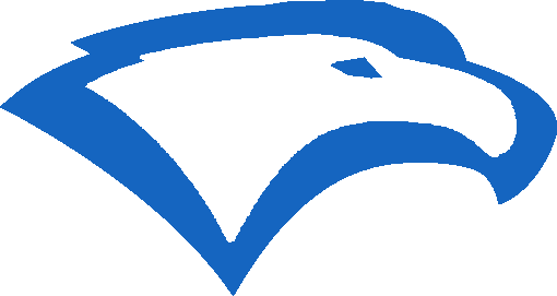 Sourcehawk Logo